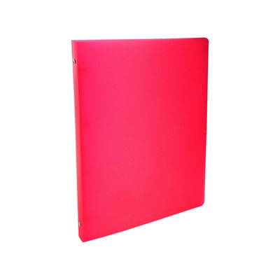 3130630511779-Exacompta Linicolor - Classeur à anneaux - Dos 20 mm - A4 - pour 100 feuilles - disponible dans diffé--5