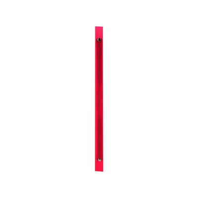 3130630511779-Exacompta Linicolor - Classeur à anneaux - Dos 20 mm - A4 - pour 100 feuilles - disponible dans diffé--6