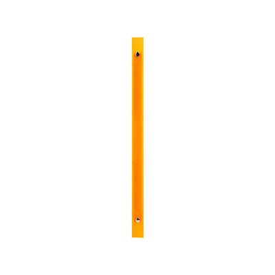 3130630511779-Exacompta Linicolor - Classeur à anneaux - Dos 20 mm - A4 - pour 100 feuilles - disponible dans diffé--7