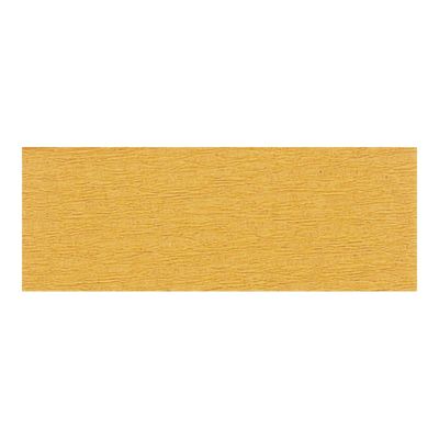 3065501036160-Clairefontaine Premium - Papier crépon - Rouleau 50 cm x 2,5 m - 40 g/m² - or-Avant-2