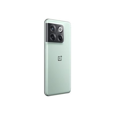 6921815622697-OnePlus 10T - Smartphone - 5G - 256 Go - vert-Arrière-3