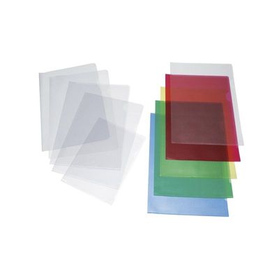 7572261171964-Grafoplas - Pochette coin - Folio - transparent--0