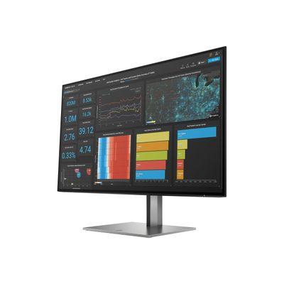 0195122261146-HP Z27q G3 - écran LED 27" - QHD-Angle droit-1