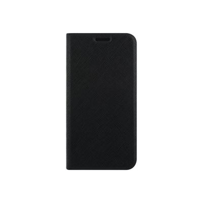 3571211370963-Bigben Connected - Protection à rabat - Samsug Galaxy J3 - 2017-Avant-0