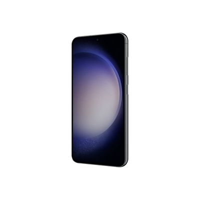 8806094725018-Samsung Galaxy S23 - Smartphone - 5G - 8/256 Go - noir-Angle droit-1