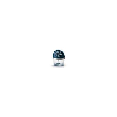 8410436244817-Rubson AERO 360° - Absorbeur d'humidité - non électrique--0