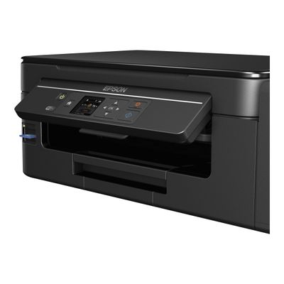 8715946622521-Epson EcoTank ET-2650 - imprimante multifonction - couleur - jet d'encre-Gros plan-10