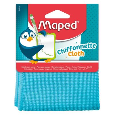 3154145846102-Maped - Chiffon nettoyant pour ardoise blanche--0