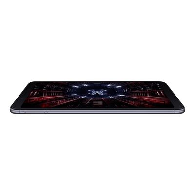 6941059610649-Xiaomi Redmi 6A - Smartphone - 4G - 16 Go - noir-Gauche-3