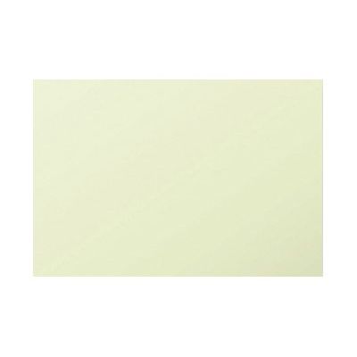 0400791467431-Pollen - 25 Cartes - 110 x 155 mm - 210 g/m² - vert bourgeon-Avant-0