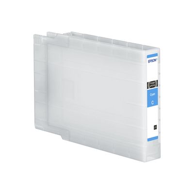 8715946651453-Epson T04B2XL - cyan - cartouche d'encre originale-Angle gauche-0
