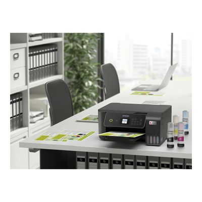 8715946720579-Epson EcoTank ET-2870 - imprimante multifonction jet d'encre couleur A4 - WIFI - noir-Angle droit-8