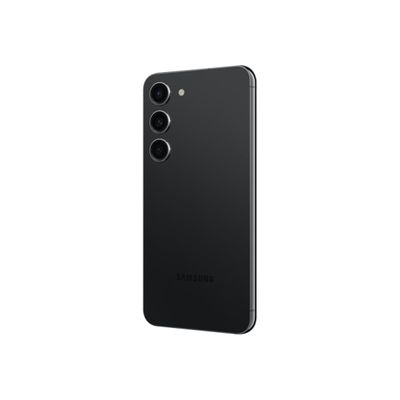 8806094725018-Samsung Galaxy S23 - Smartphone - 5G - 8/256 Go - noir-Arrière-6