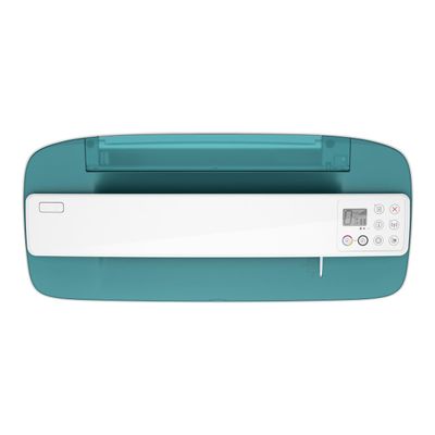 00000000-HP Deskjet 3762 All-in-One - imprimante multifonction couleur A4 - Wifi, USB-Haut-3
