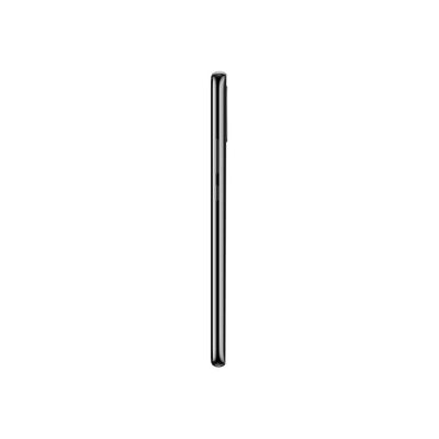 6901443349104-Honor 9X - 128 Go - Smartphone - noir-Droite-13