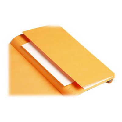 3037921173718-RHODIA Rhodiarama - cahier de notes - A5 - 80 feuilles-Gros plan-2