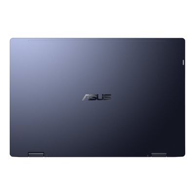 0404051385107-ASUS ExpertBook B3 Flip B3402FEA-EC0282R - Pc portable 14" - Core i3 1115G4 - 8 Go RAM - 256 Go SSD-Haut-5