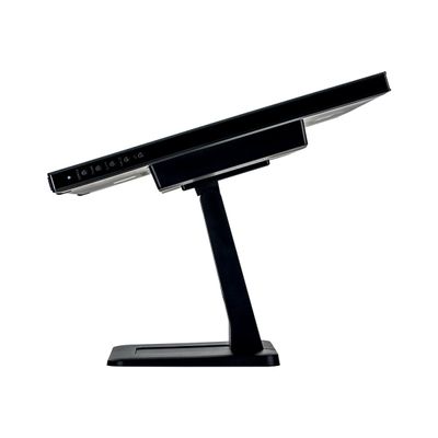 4948570116423-iiyama ProLite T2736MSC-B1 - écran LED 27" - Full HD (1080p) -Droite-7