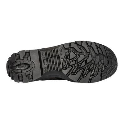 3371820271053-Chaussures de sécurité montantes noir H/F OB PARULO 40-Bas-6