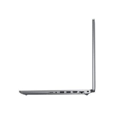 0404051385503-Dell Latitude 5530 - Pc portable 15,6" - Core i5 1235U - vPro Essentials - 8 Go RAM - 256 Go SSD-Droite-6