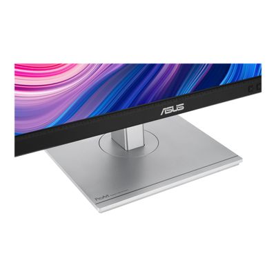 4718017886864-ASUS ProArt PA247CV - écran LED 23,8" - Full HD (1080p) -Gros plan-9