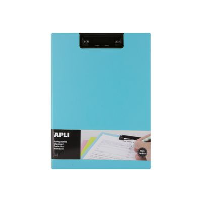 8410782172062-Apli kids - Porte-bloc A4 - bleu-P_615099_1-0