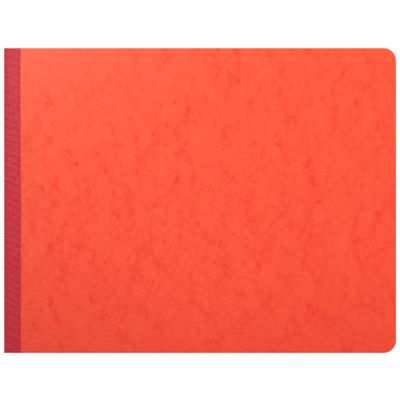 3130632061708-Exacompta - Piqûre comptable - 17 colonnes par page - 25 x 32 cm - 80 pages--3