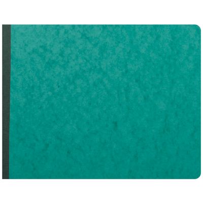 3130632061708-Exacompta - Piqûre comptable - 17 colonnes par page - 25 x 32 cm - 80 pages--5