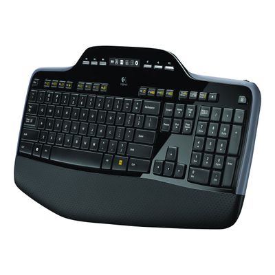 5099206020993-Logitech MK710 - ensemble clavier sans fil et souris sans fil-Angle droit-0