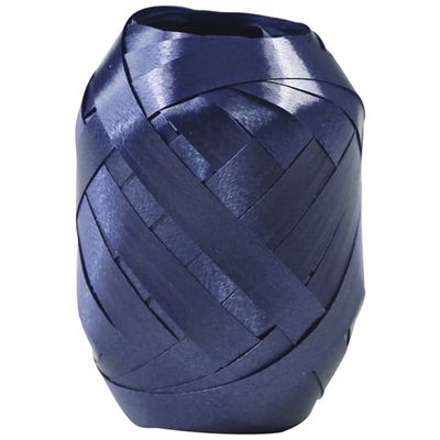 3065506111008-Maildor - Bolduc lisse - ruban d'emballage 7 mm x 10 m - disponible dans différentes couleurs tendance--4