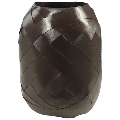 3065506111008-Maildor - Bolduc lisse - ruban d'emballage 7 mm x 10 m - disponible dans différentes couleurs tendance--6