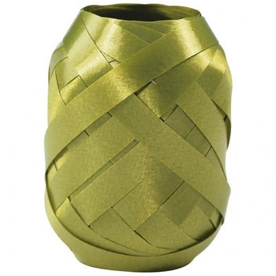 3065506111008-Maildor - Bolduc lisse - ruban d'emballage 7 mm x 10 m - disponible dans différentes couleurs tendance--7