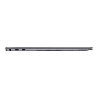 0404051386043-Huawei Matebook B7-410 - Pc portable 13.9" - Core i7 1165G7 - 16 Go RAM - 512 Go SSD-Gauche-4