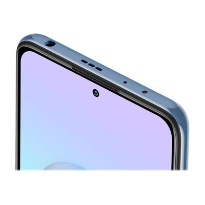 6934177734724-Xiaomi Redmi Note 10 Pro - Smartphone - 4G - 6/128 Go - bleu-Gros plan-3