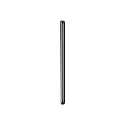 6901443349104-Honor 9X - 128 Go - Smartphone - noir-Gauche-12