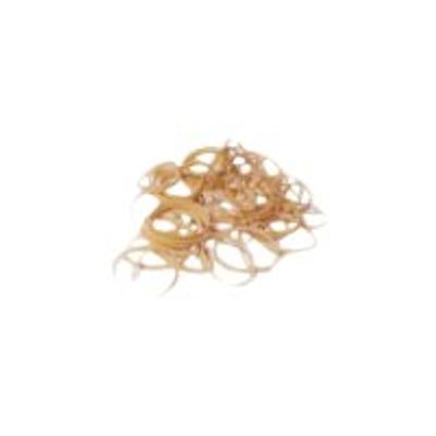 3173745022839-Sign - Bracelets caoutchouc - élastiques fins - 10 cm - 100 g-Avant-0