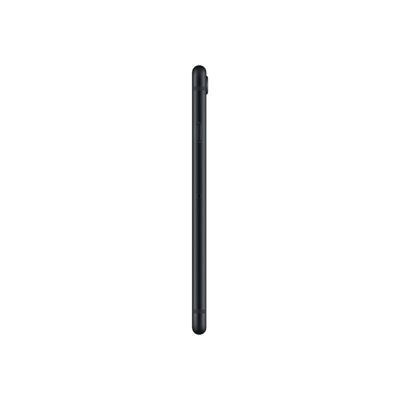 0194253014065-Apple iPhone SE 2022 (3e gen) - Smartphone - 5G - 128 Go - noir-Droite-6