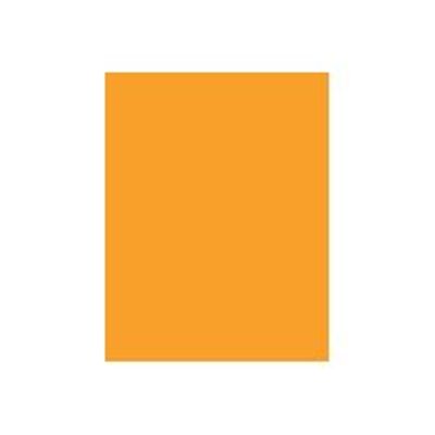 5011386062631-Daler-Rowney Graduate - Peinture acrylique - 120 ml - jaune cadmium foncé-Gros plan-1