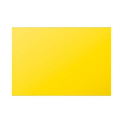 3329680132304-Pollen - 25 Cartes - 110 x 155 mm - 210 g/m² - jaune-Avant-0