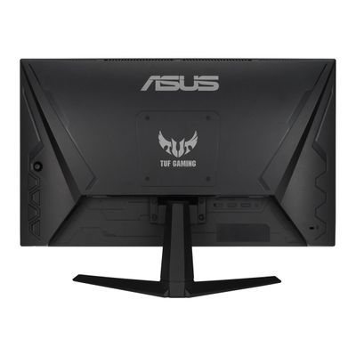 4718017921978-ASUS TUF Gaming VG249Q1A - écran LED 23,8" - Full HD (1080p)-Arrière-3