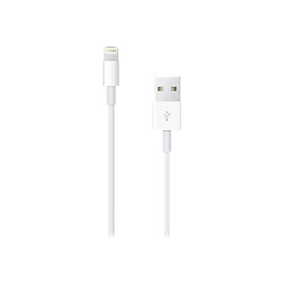 3700755204179-Apple iPhone 7 - smartphone reconditionné grade A - 4G - 32Go - rose-Avant-5
