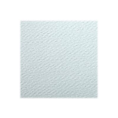 3329680937947-Clairefontaine - Papier dessin couleur à grain - feuille 50 x 65 cm - azur-Gros plan-0