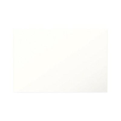 3329680112177-Pollen - 25 Cartes - 70 x 95 mm - 210 g/m² - ivoire-Avant-0
