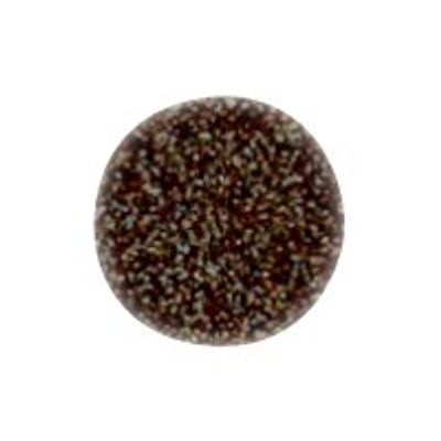 8714772011950-Graine Creative - paillette - 3 g - noir-Gros plan-0