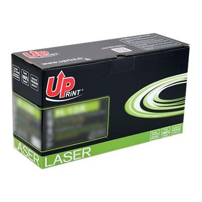 3584770894412-Cartouche laser compatible HP 201A - jaune - UPrint H.201AY-Angle gauche-0