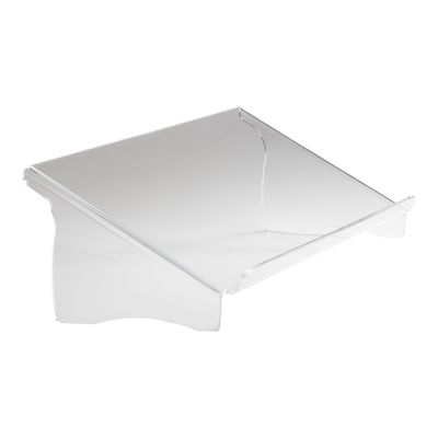 8717399990042-Bakker Elkhuizen Q-doc 500 - porte document -Angle gauche-0