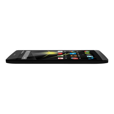 0690590030718-Archos 50 Diamond S - Smartphone - 4G - 16 Go - noir-Haut-3