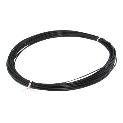 3112539730765-OWA - filament 3D TPU - noir - Ø 2,85 mm - 50g-Avant-0