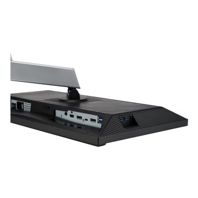 4718017886864-ASUS ProArt PA247CV - écran LED 23,8" - Full HD (1080p) -Ports / commandes-10