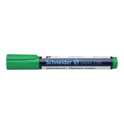 4004675000446-Schneider Maxx 290 - marqueur-Angle gauche-1